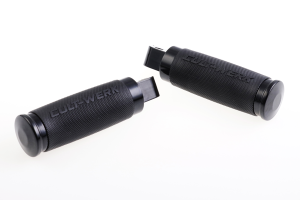 Footpeg Race, 1, nordicamoto.ro