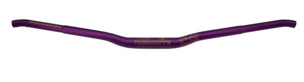 CFR Brett Turcotte Signature kormány, lila, 1, nordicamoto.ro