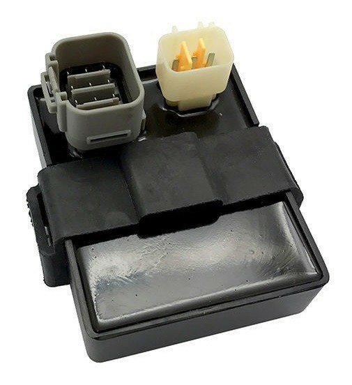 CDI CF MOTO 500, modul aprindere CF MOTO 500 CF 188 CF X5, 1, nordicamoto.ro