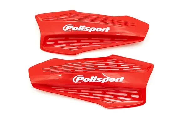 Műanyag pótalkatrész az Mx Force Redhez, 1, nordicamoto.ro