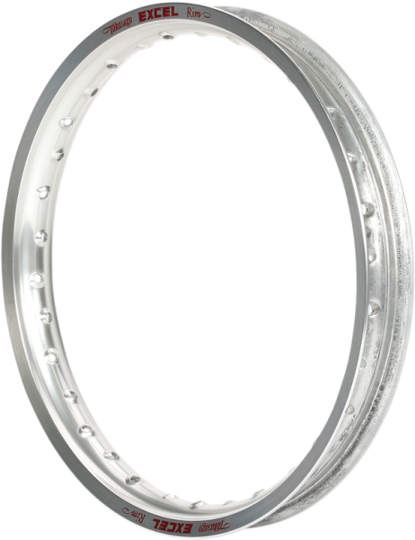 Colorworks Mx Rim Silver, 1, nordicamoto.ro