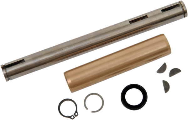 Oil Pump Shaft/bushing Kit, 1, nordicamoto.ro