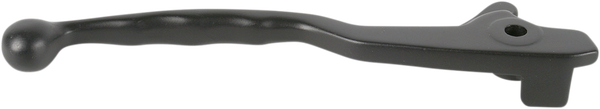 Replacement Brake Lever Black, 1, nordicamoto.ro
