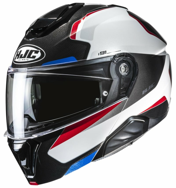 HJC i91 Felio sisak, 6, nordicamoto.ro