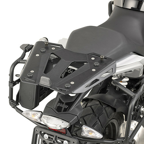 Kappa csomagtartó-keret a BMW G 310GS '17–'19-es modelljeihez, 1, nordicamoto.ro