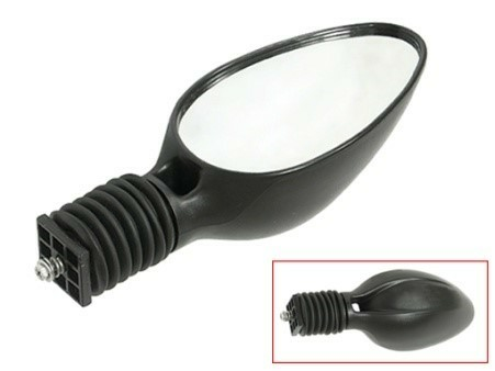 Sno-X Mirror Arctic-Cat, 1, nordicamoto.ro