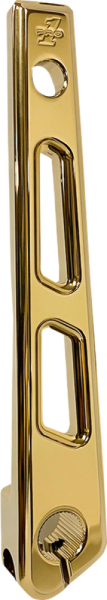 Inner Shift Linkage Arm Gold, 3, nordicamoto.ro