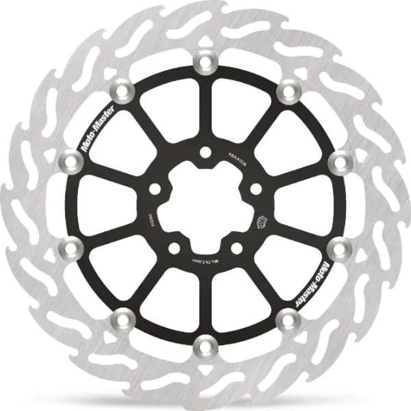 Flame sorozatú úszó rotor, 1, nordicamoto.ro