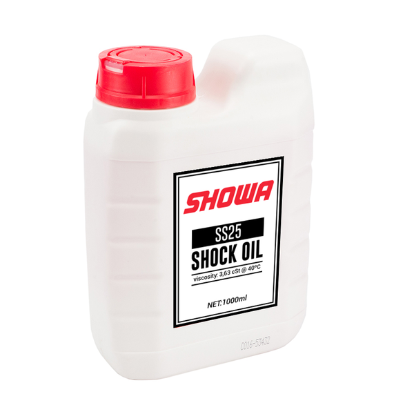 Rr Oil Ss25 24x1lt, 1, nordicamoto.ro