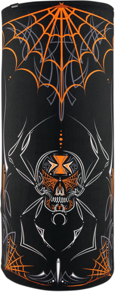 Motley Tube® Sportflex® Gray, 2, nordicamoto.ro