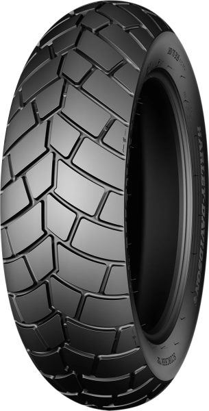 Tire Scorcher 32 Rear 180-70b16 77h Tl-tt, 1, nordicamoto.ro