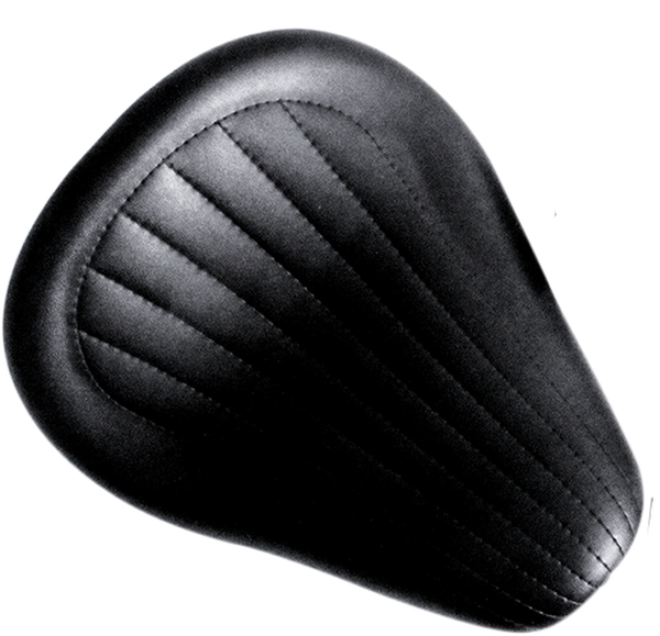 Seat Pan Kit Black, 2, nordicamoto.ro