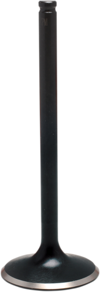 Black Diamond Engine Valve Standard, 1, nordicamoto.ro