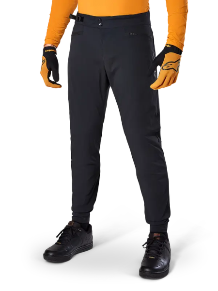 Alpinestars A-dura nadrág, fekete, 38-as méret, 9, nordicamoto.ro
