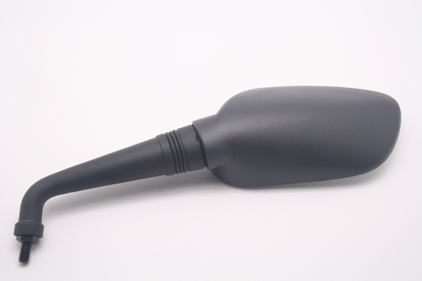 E-mark Mirror Black, 2, nordicamoto.ro