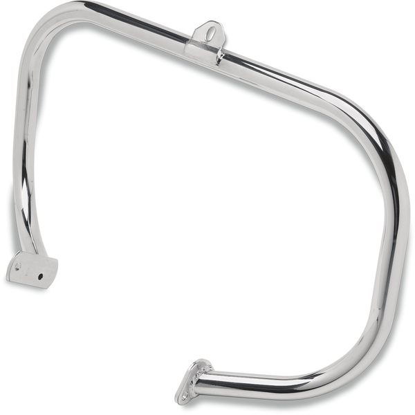 Highway Bar Chrome, 1, nordicamoto.ro