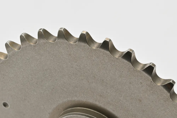 Cam Drive Sprocket, 3, nordicamoto.ro