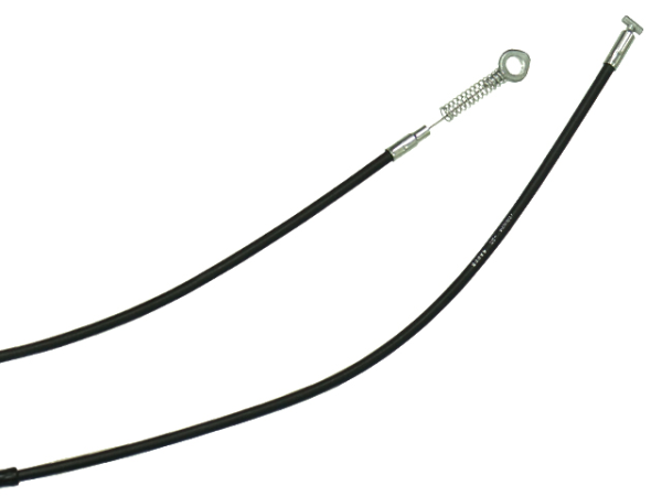 Sno-X fékkábel Polaris XCR XC 120, 1, nordicamoto.ro