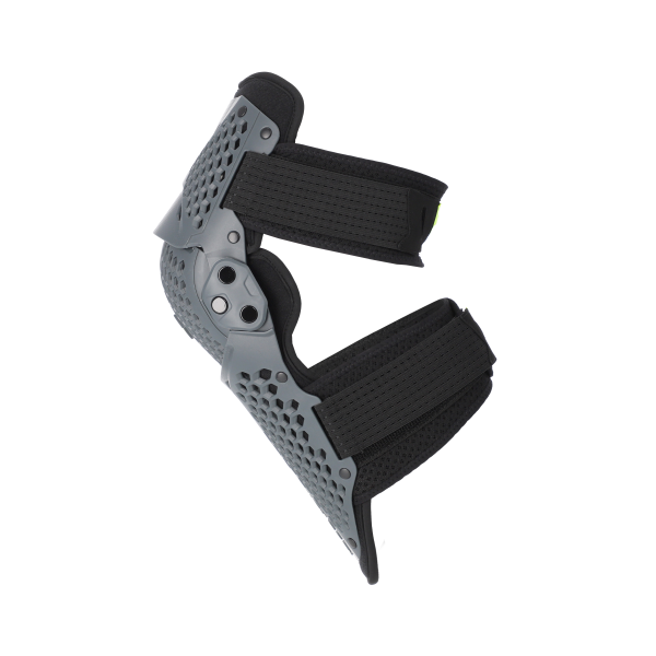 Acerbis K035 Bianchi térdvédők, 9, nordicamoto.ro