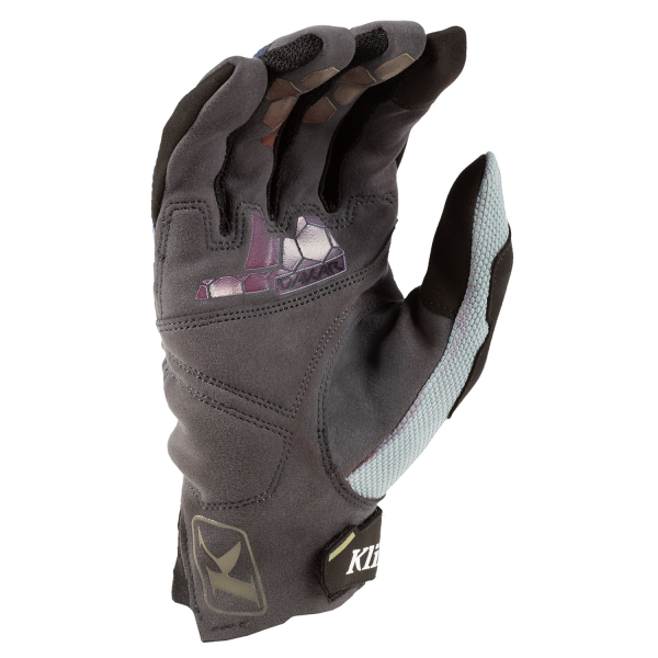 Manusi Moto Klim Dakar Sage, 7, nordicamoto.ro