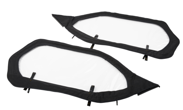 FELSŐ AJTÓ SOFT UTV CFMOTO ZFORCE 800 / 950 TRAIL, 9, nordicamoto.ro