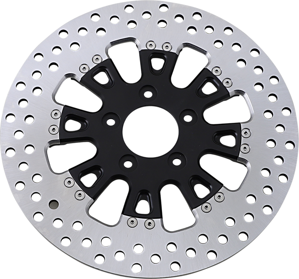 Traction Rotor, 1, nordicamoto.ro