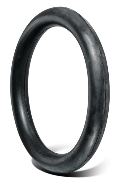 Plews Tyres 90/100-21 puha első gumi, 2, nordicamoto.ro