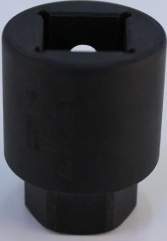 ALLEN WRENCH SPRING PRELOAD, 1, nordicamoto.ro