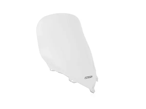 Windscreen Caponord K1200s-k1300s Clear, 10, nordicamoto.ro