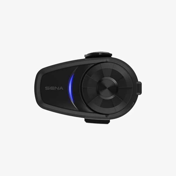 SENA 10S Bluetooth-kommunikációs rendszer, 1, nordicamoto.ro