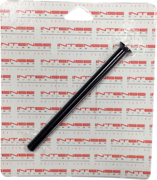 Rear Axle Kit For Tazer Mx, 1, nordicamoto.ro