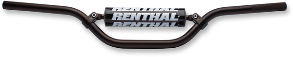 7/8(r) Off-road Handlebar Black, 1, nordicamoto.ro