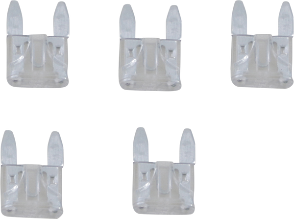 Replacement Fuses, 1, nordicamoto.ro