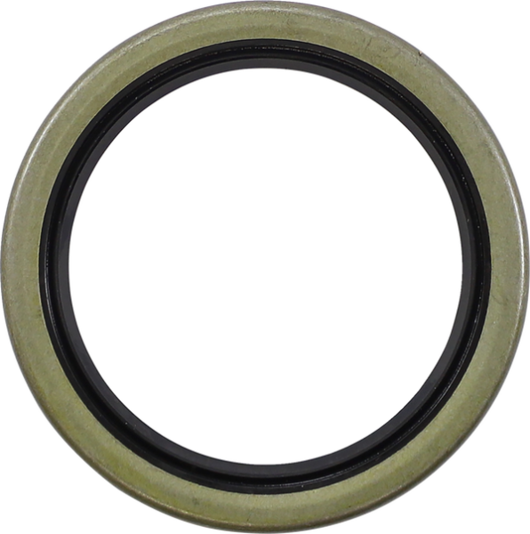 Main Drive Gear Seal Kit, 2, nordicamoto.ro