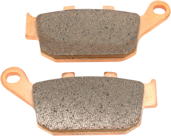 Sinterelt fékbetétek (r)hh(r), 1, nordicamoto.ro