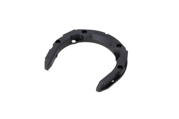 Pro Tank Ring, fekete, 1, nordicamoto.ro