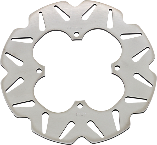 Cx Extreme Motocross Brake Rotors, 2, nordicamoto.ro