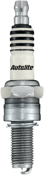 Autolite Plug Xs4302, 2, nordicamoto.ro