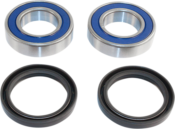 Kerékcsapágy-készlet, 1, nordicamoto.ro