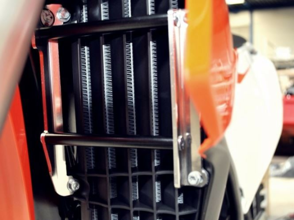 KTM/Husqvarna 18–21 AXP hűtővédő, 3, nordicamoto.ro
