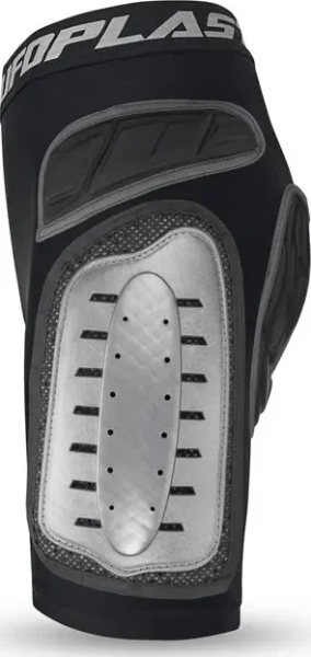 Mv6 Voice Shorts 2XL, 4, nordicamoto.ro