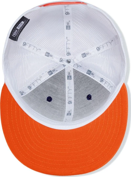 FLETCH TRUCKER SAPKA, 2, nordicamoto.ro