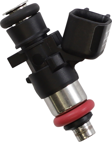 Electronic Fuel-injection Component, 3, nordicamoto.ro