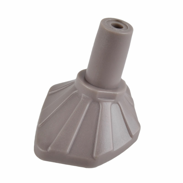 Oldalsó emelőcsap fedél Fm-Parts KTM-HSQ-GG 2008–2023, 1, nordicamoto.ro