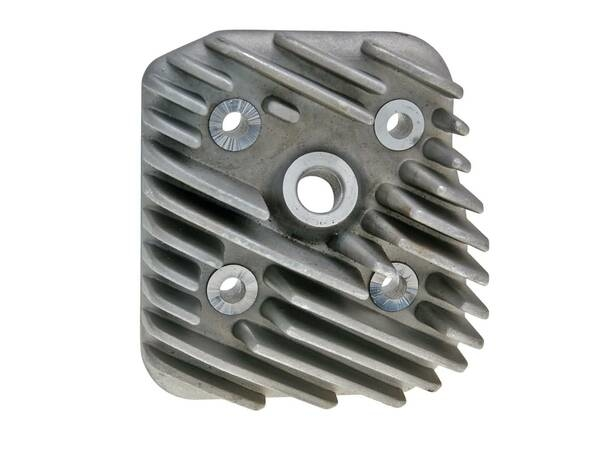 Cylinder Head 50cc For Peugeot 50 2-stroke Ac, 1, nordicamoto.ro