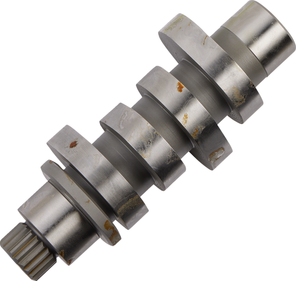 485 Bolt-in Cam, 1, nordicamoto.ro