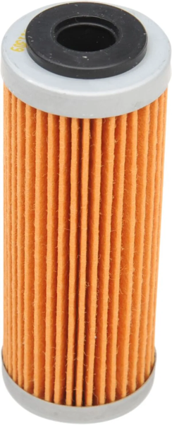 Olajszűrő, 1, nordicamoto.ro