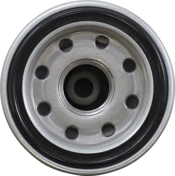HONDA CB/CBR 400–1100 olajszűrő Hiflofiltro HF303C, 2, nordicamoto.ro