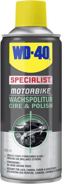 Wax & Polish, 2, nordicamoto.ro