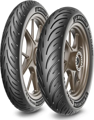 Road Classic gumiabroncs, 1, nordicamoto.ro
